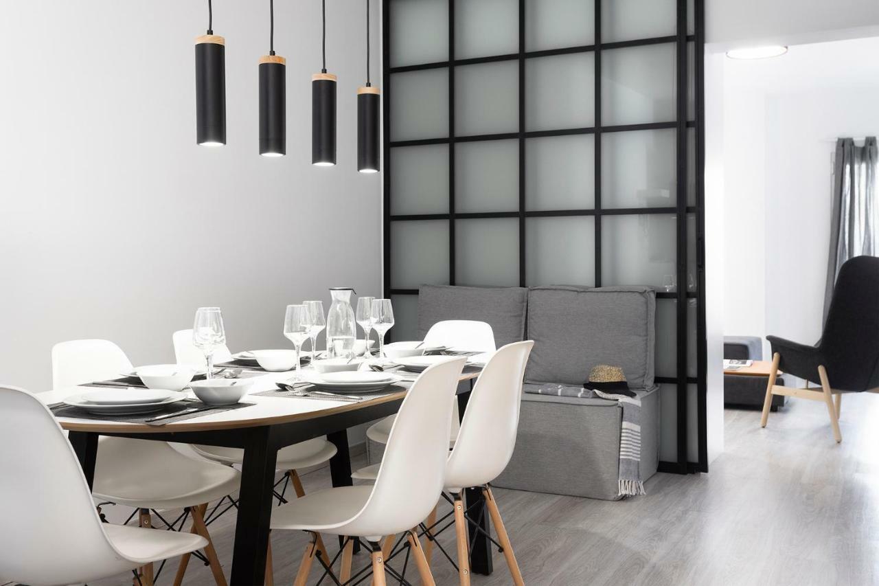 Appartamento Athens View Loft 07 & 08 Esterno foto